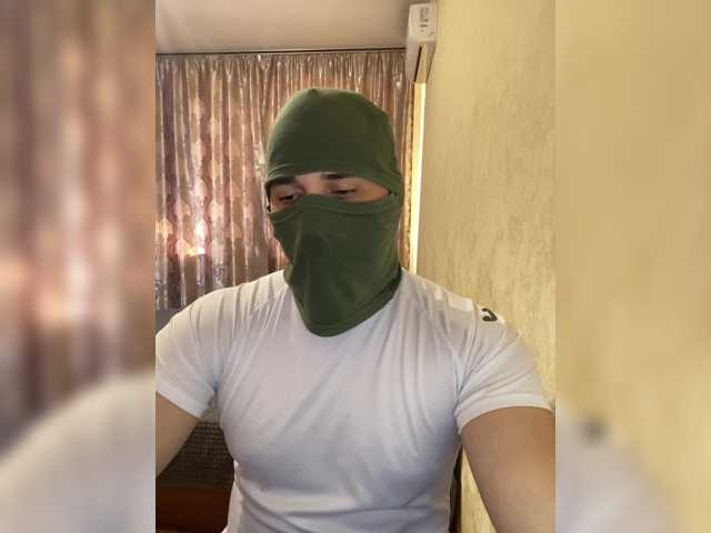 Andrey1223-1