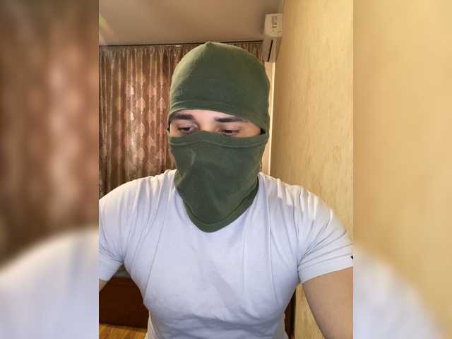 Andrey1223-1