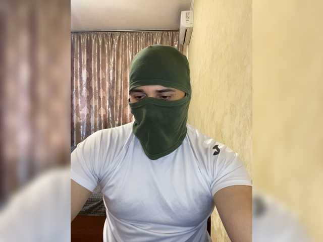 Sub-Zero0