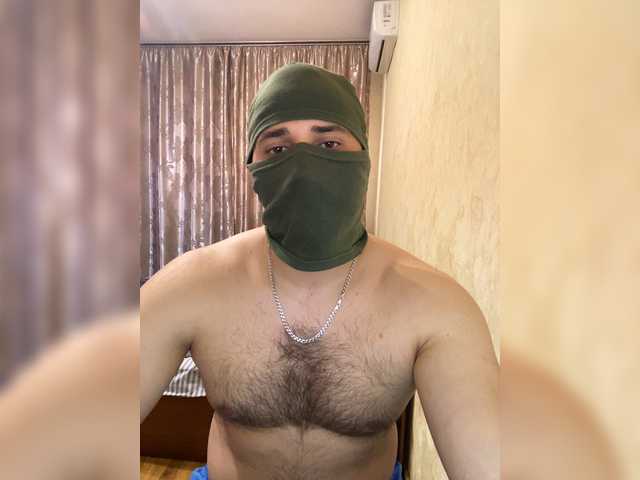 Sub-Zero0