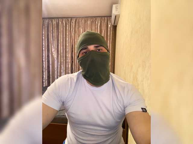 Andrey1223-1