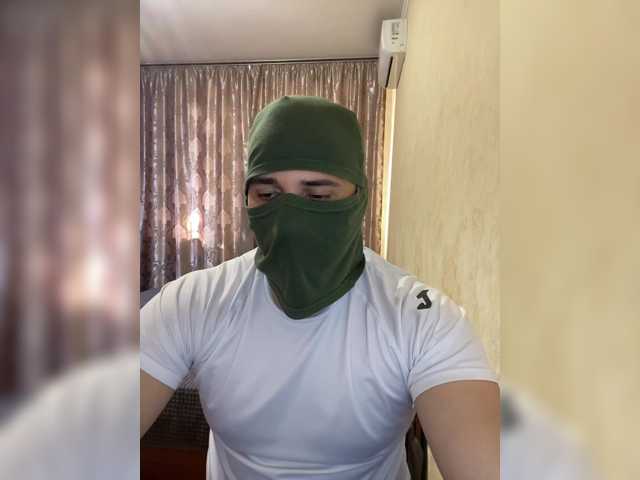 Andrey1223-1