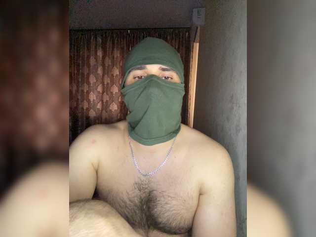Andrey1223-1