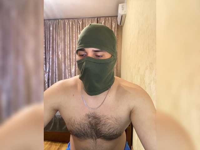 Andrey1223-1