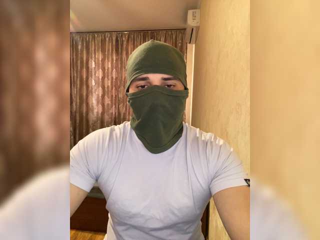 Andrey1223-1