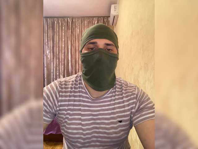 Sub-Zero0