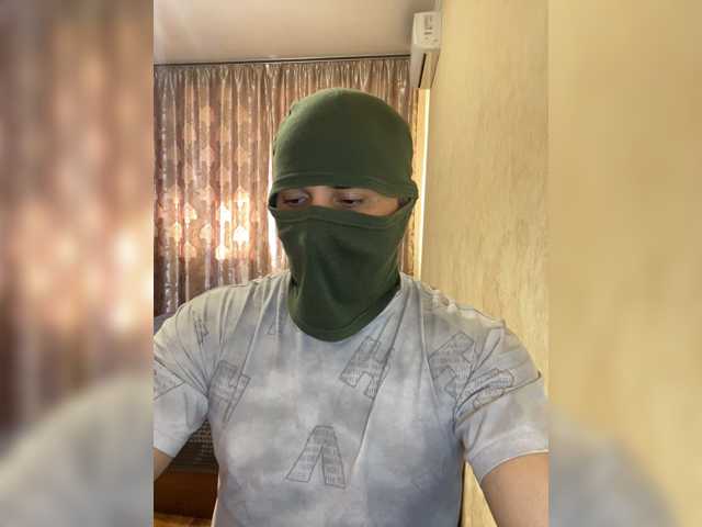 Andrey1223-1