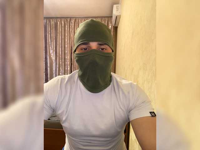 Andrey1223-1