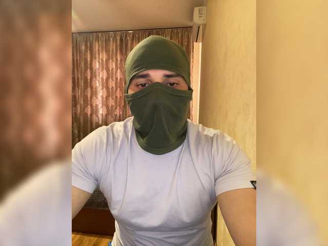 Andrey1223-1