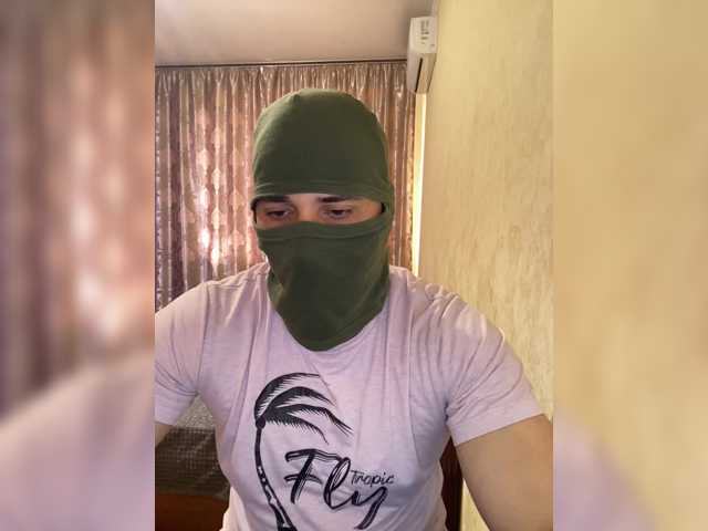 Andrey1223-1