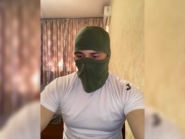 Andrey1223-1