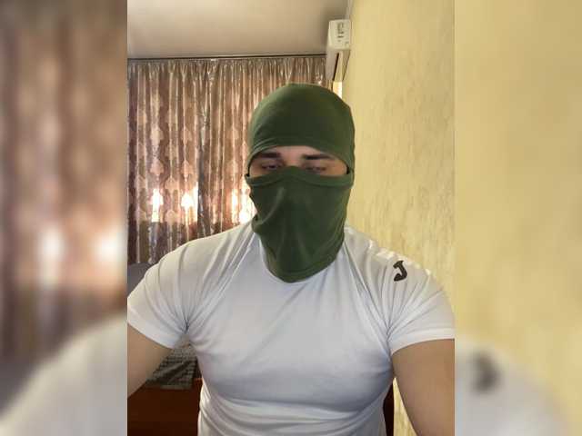 Andrey1223-1