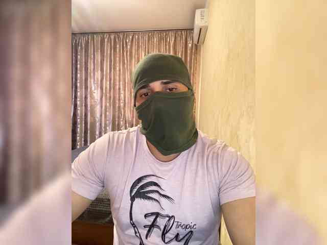 Sub-Zero0