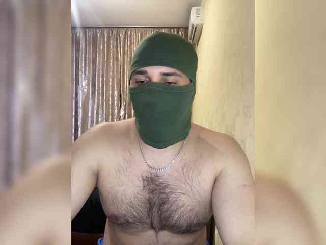 Sub-Zero0