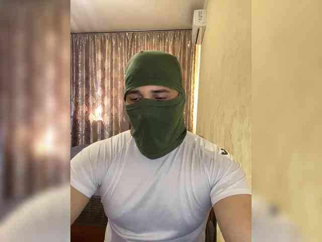 Sub-Zero0