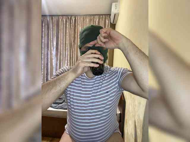 Andrey1223-1