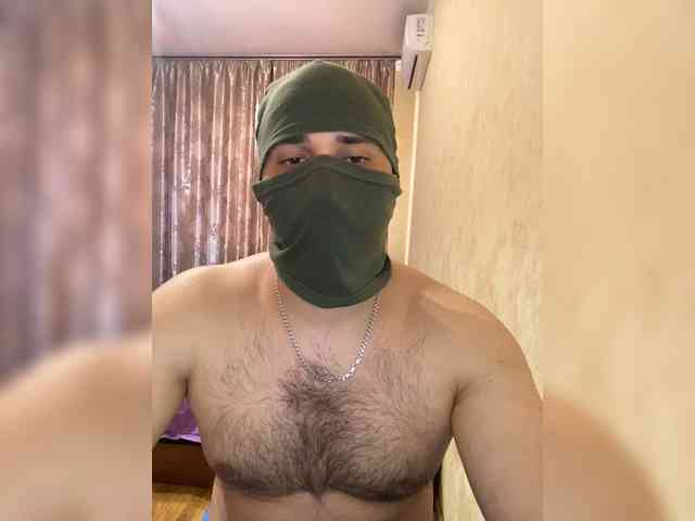 Sub-Zero0
