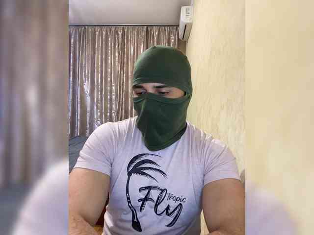 Sub-Zero0
