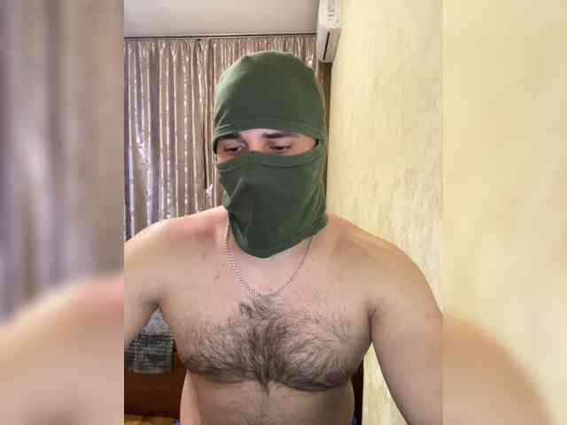 Andrey1223-1