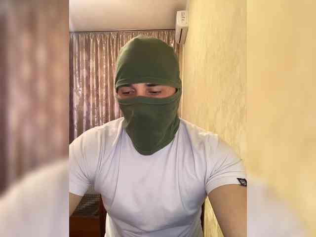 Sub-Zero0