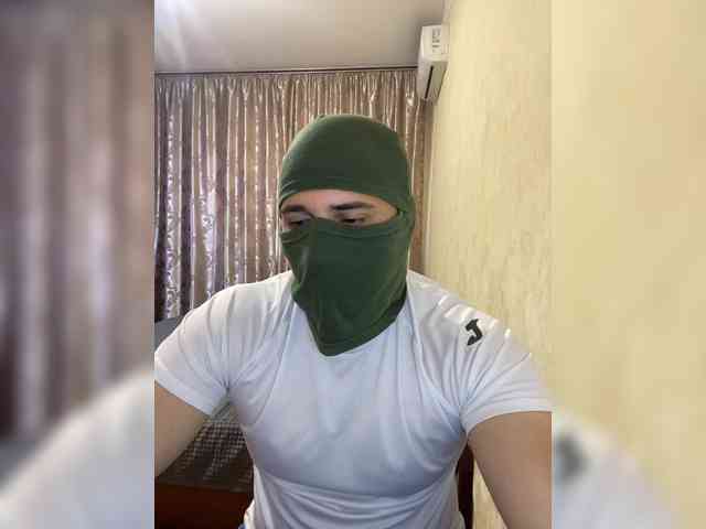 Sub-Zero0
