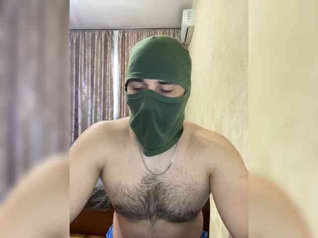 Sub-Zero0