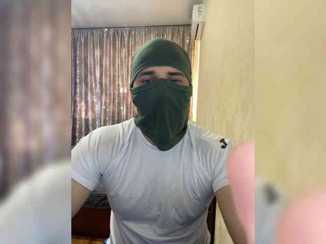Andrey1223-1