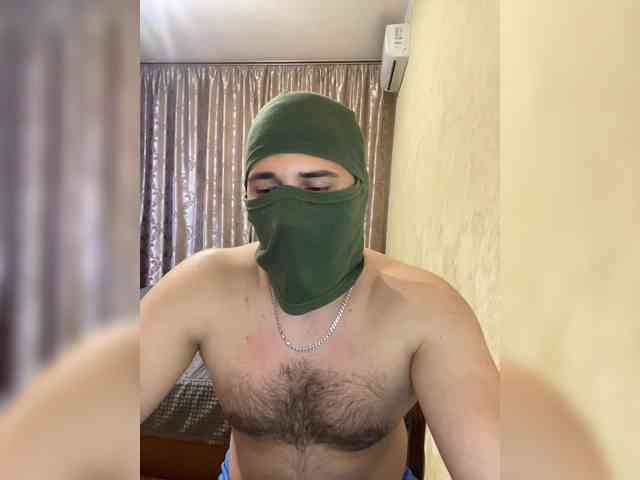 Sub-Zero0