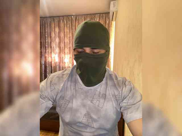 Sub-Zero0