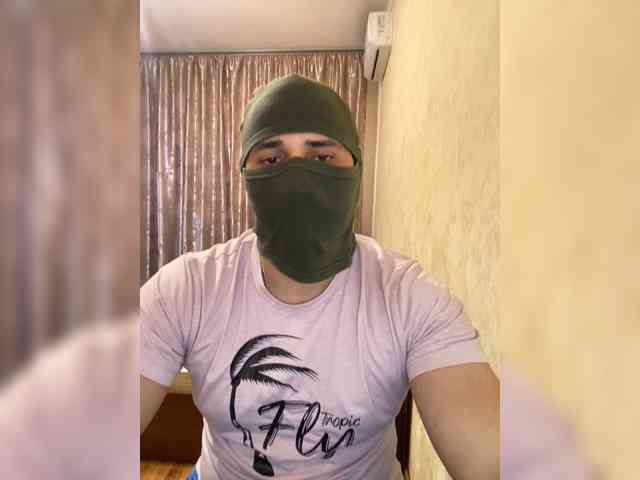 Andrey1223-1
