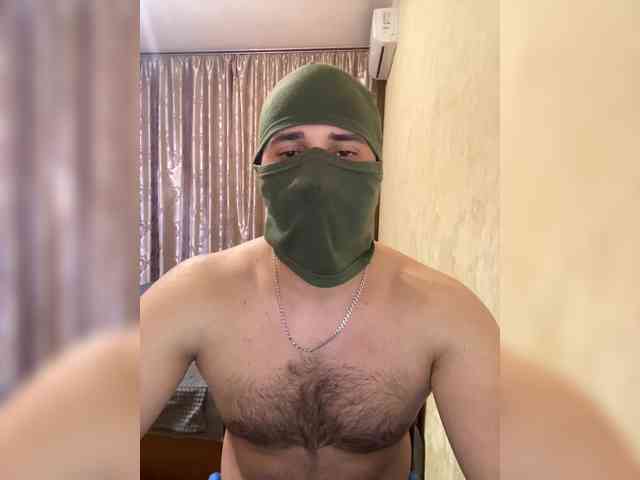 Andrey1223-1