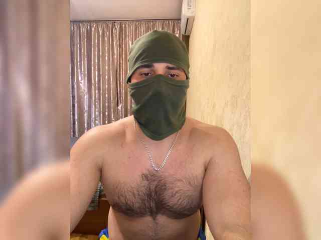 Sub-Zero0
