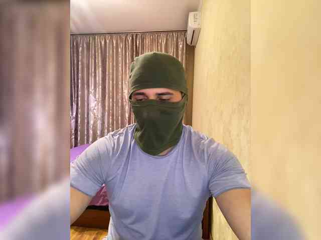 Sub-Zero0