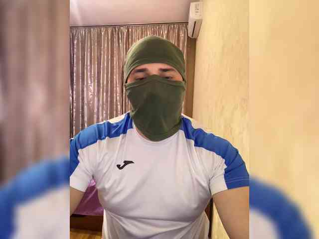 Andrey1223-1 Andrey1223-1