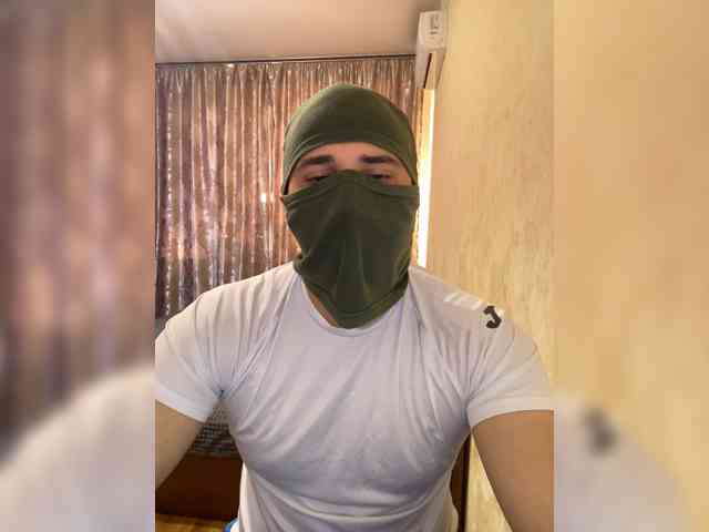 Sub-Zero0