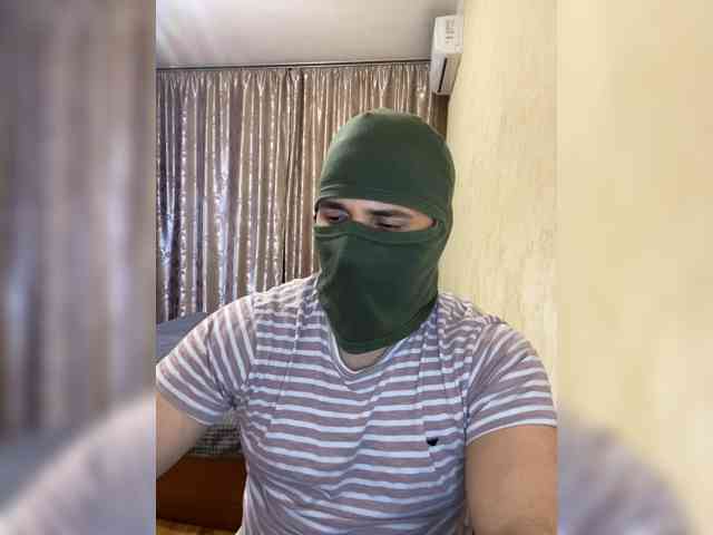 Sub-Zero0