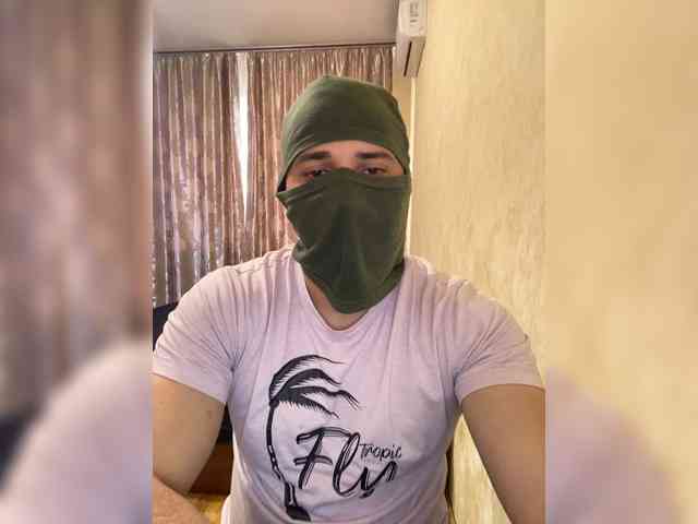 Andrey1223-1