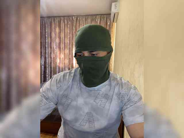Andrey1223-1