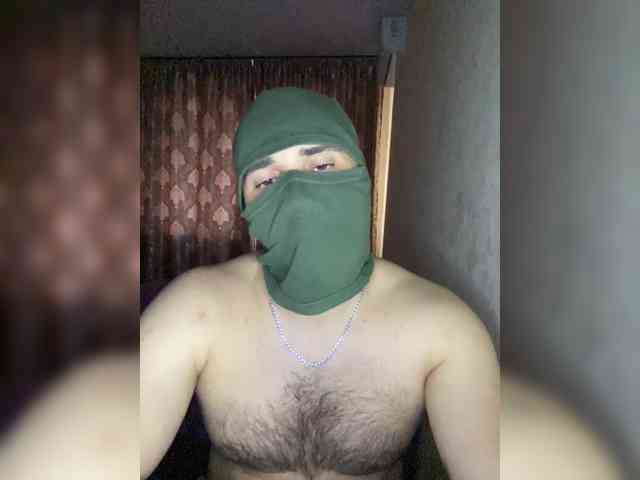 Sub-Zero0