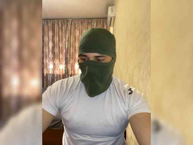Sub-Zero0