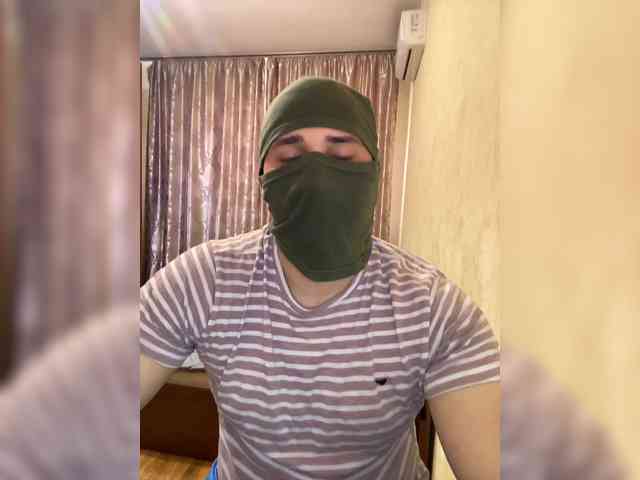 Andrey1223-1