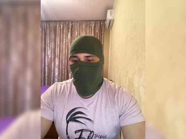 Andrey1223-1