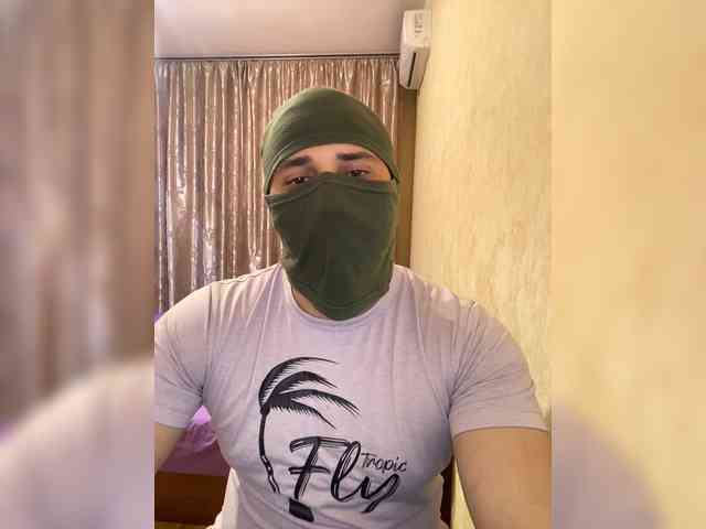 Andrey1223-1 Andrey1223-1