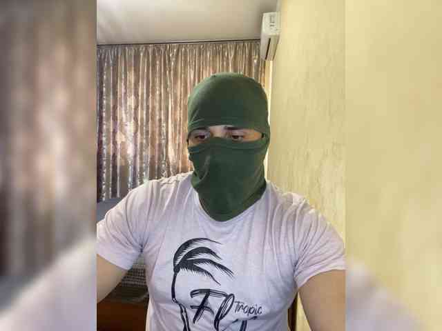 Sub-Zero0