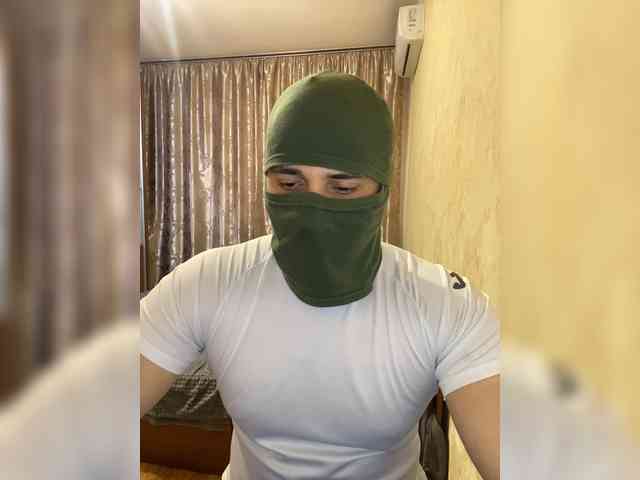 Sub-Zero0
