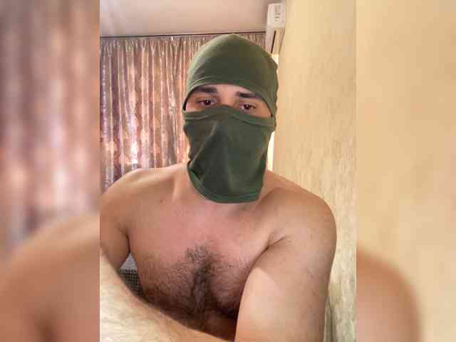 Sub-Zero0