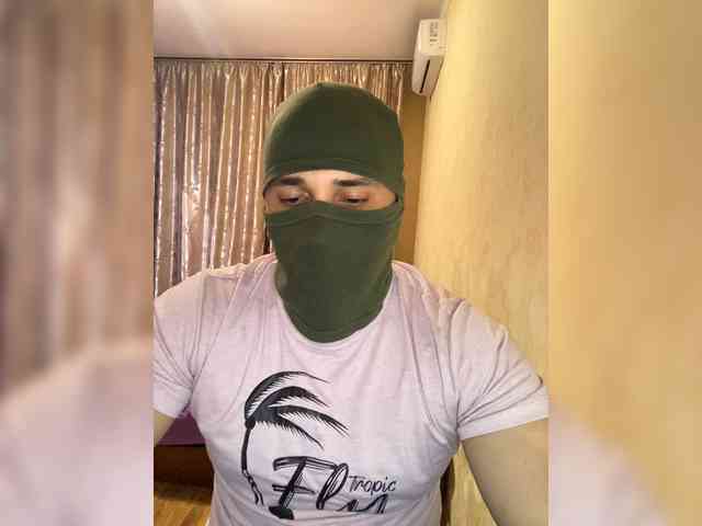 Andrey1223-1