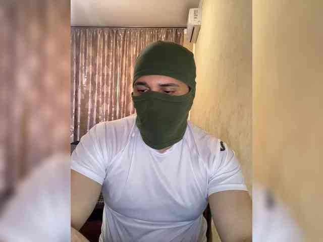 Andrey1223-1