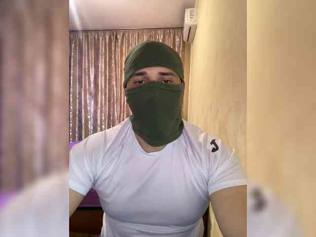 Sub-Zero0