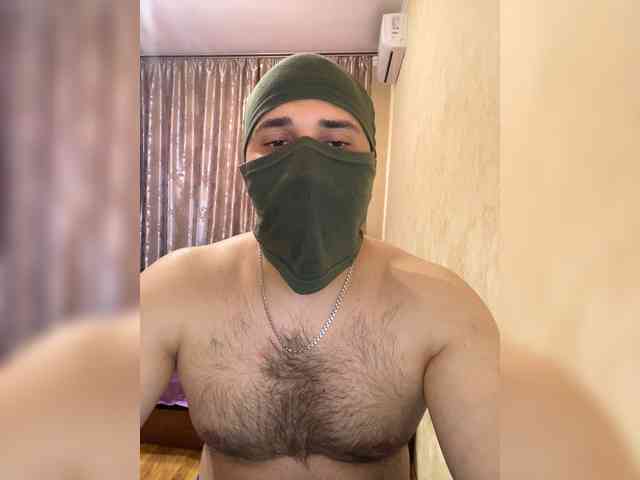 Andrey1223-1 Andrey1223-1